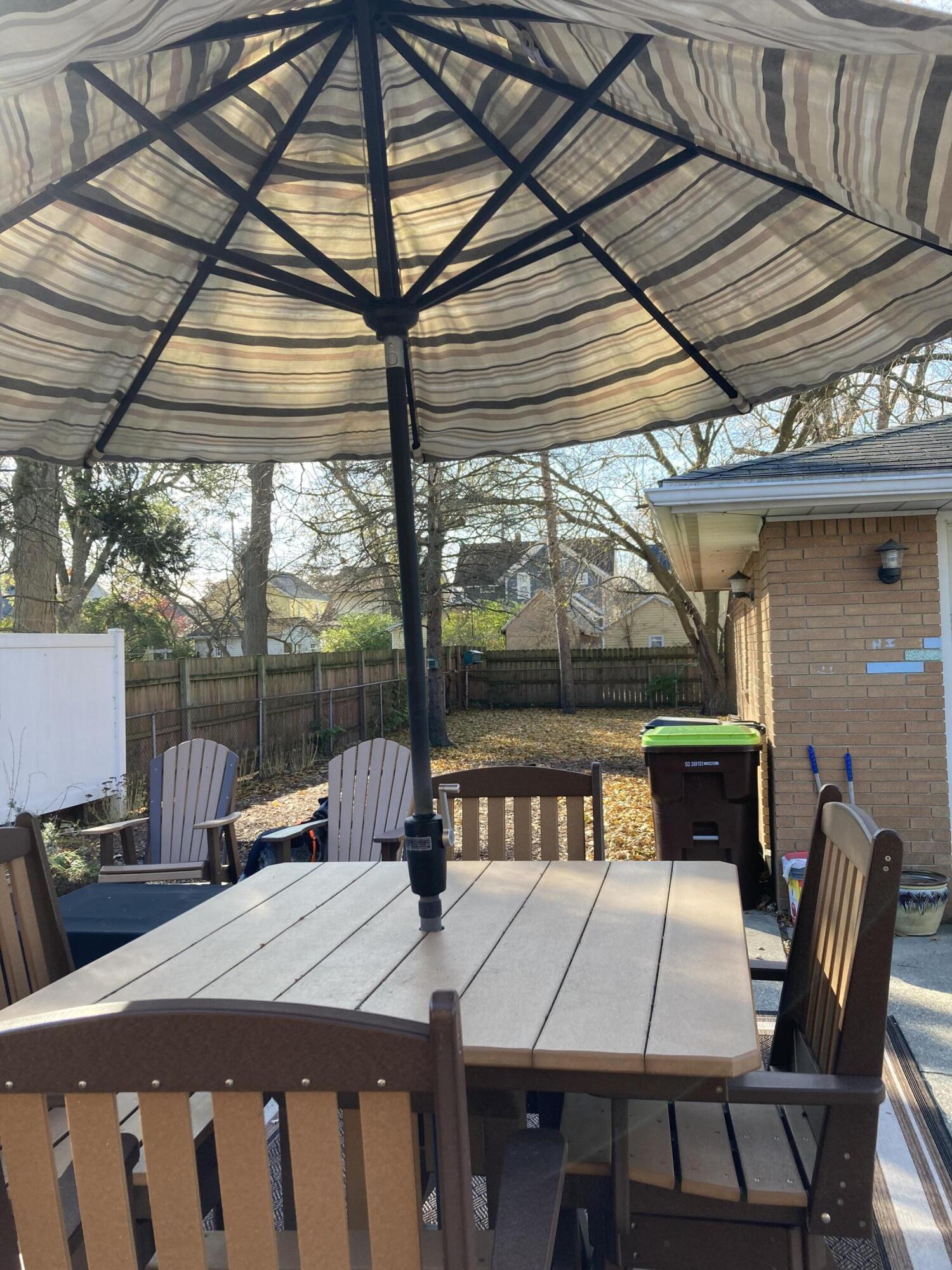 230 East Grove Street Monroe, MI 48162 - Photo 28 of 37 IMG_6053