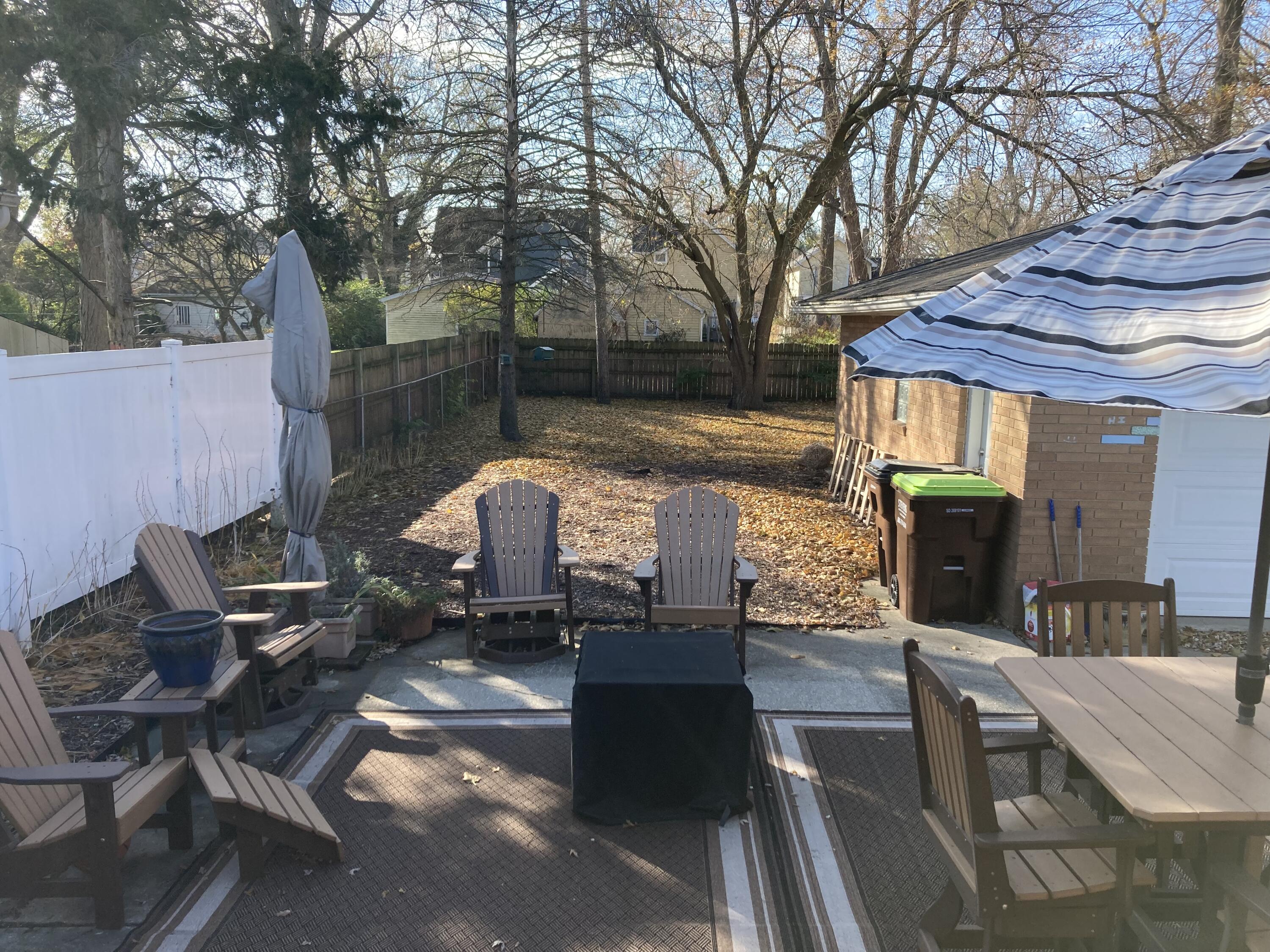 230 East Grove Street Monroe, MI 48162 - Photo 29 of 37 IMG_6054