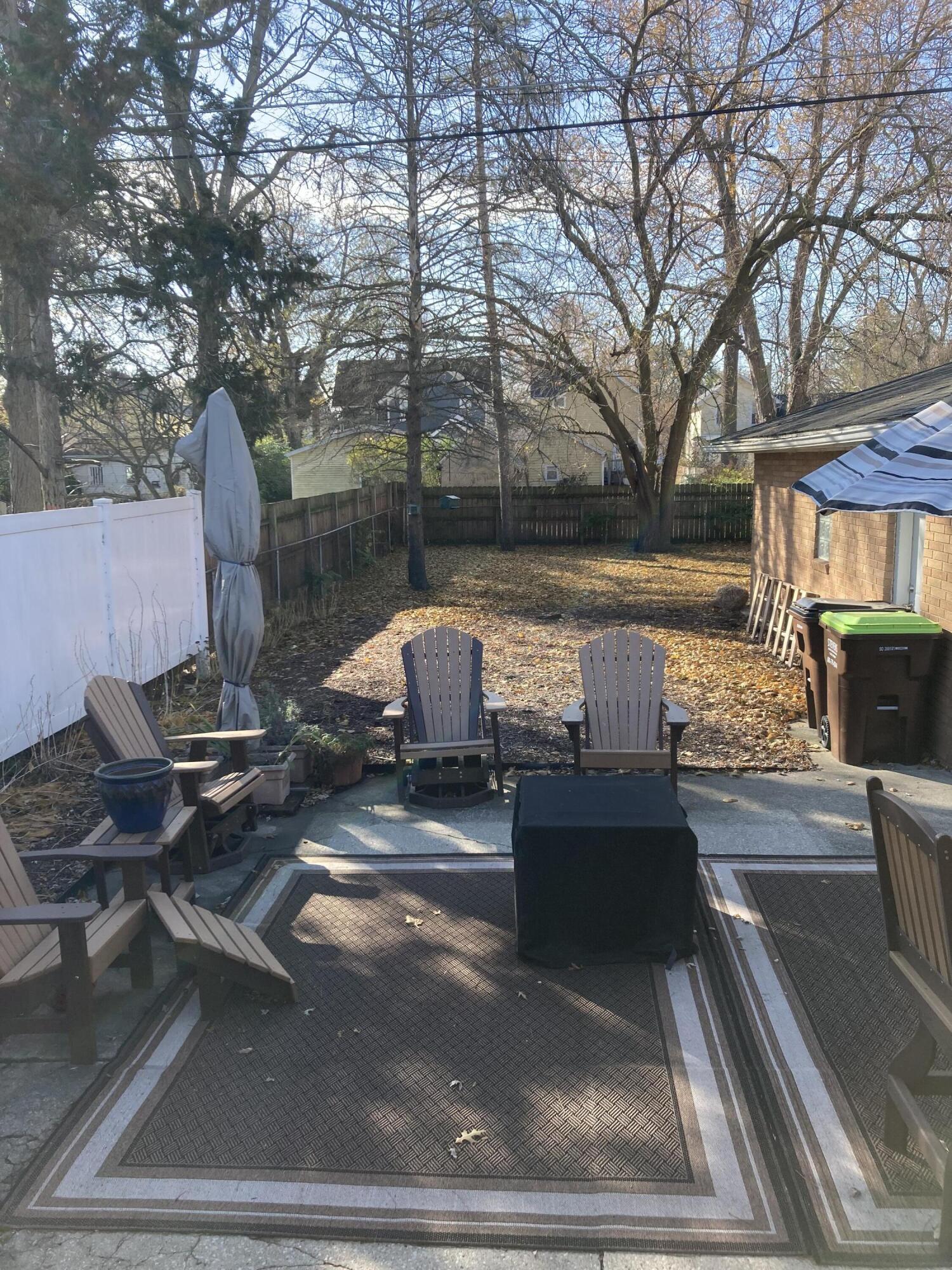 230 East Grove Street Monroe, MI 48162 - Photo 30 of 37 IMG_6055