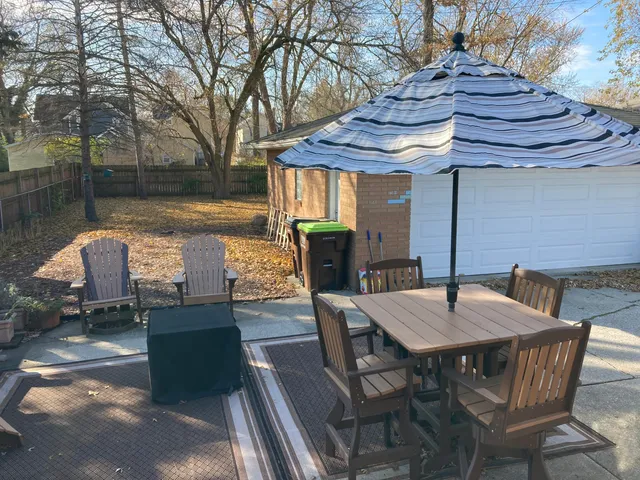 $241,000 | 230 East Grove Street, Monroe, MI 48162