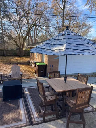 $241,000 | 230 East Grove Street, Monroe, MI 48162