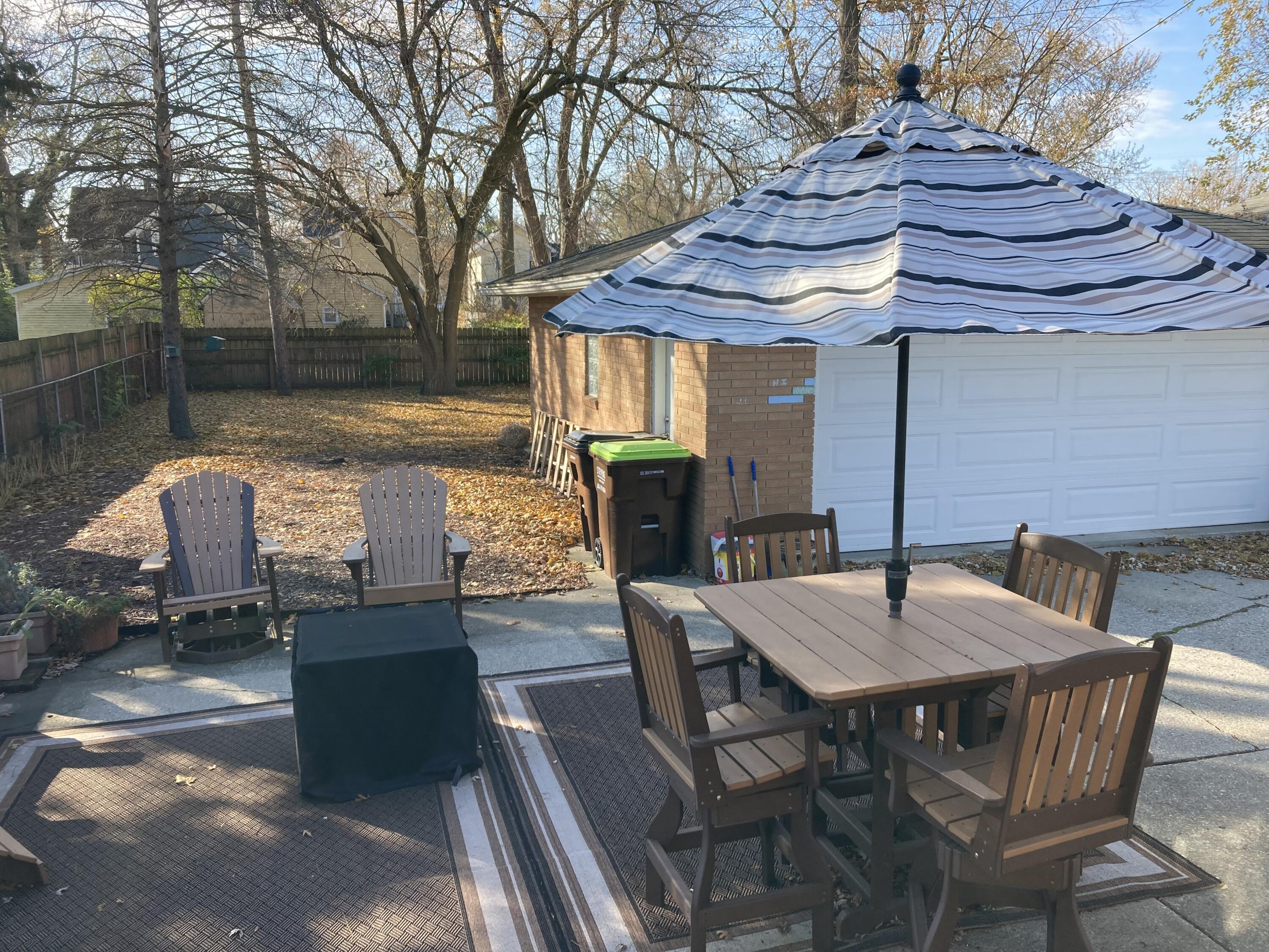 230 East Grove Street Monroe, MI 48162 - Photo 32 of 37 IMG_6057