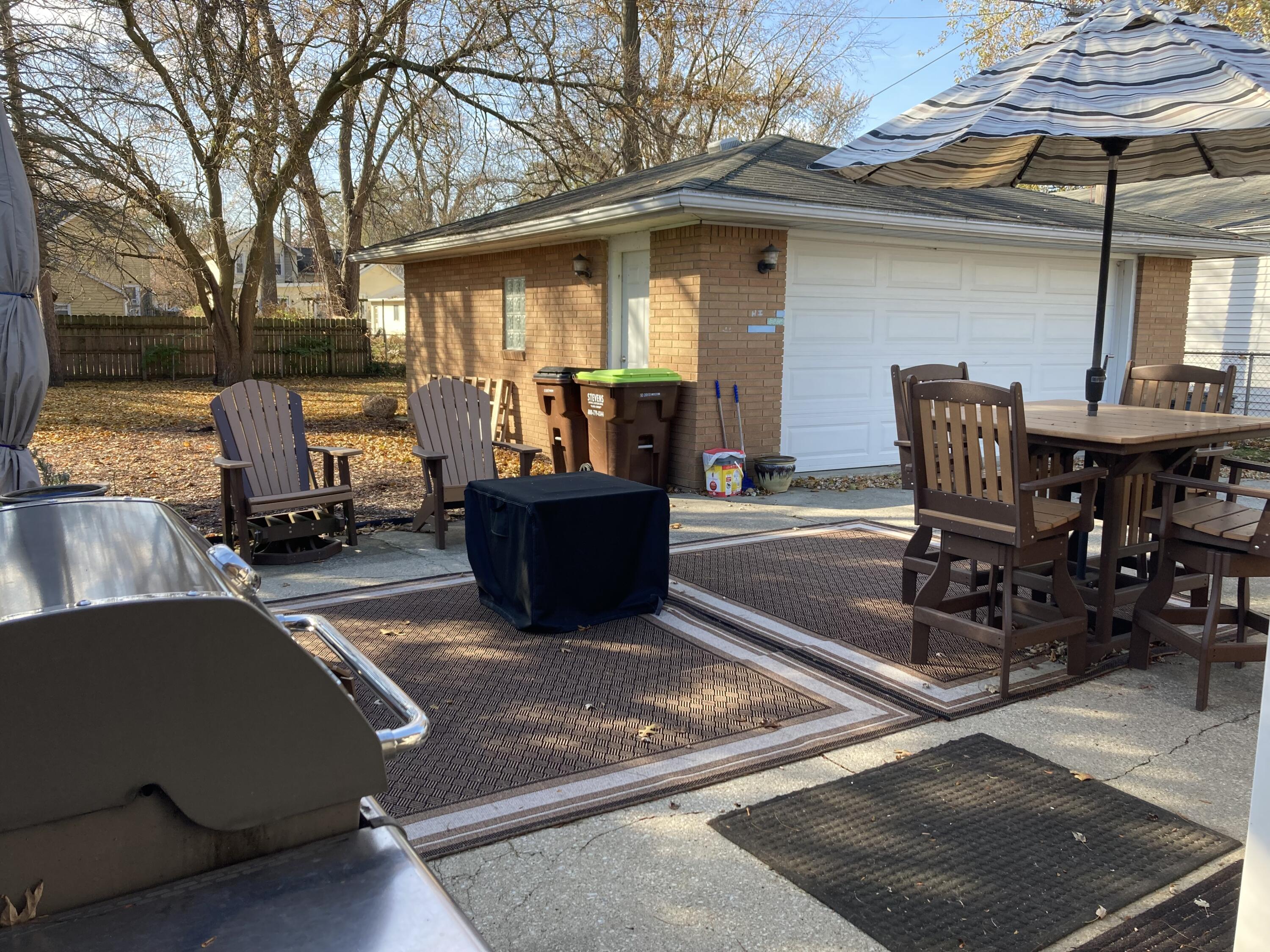 230 East Grove Street Monroe, MI 48162 - Photo 33 of 37 IMG_6062