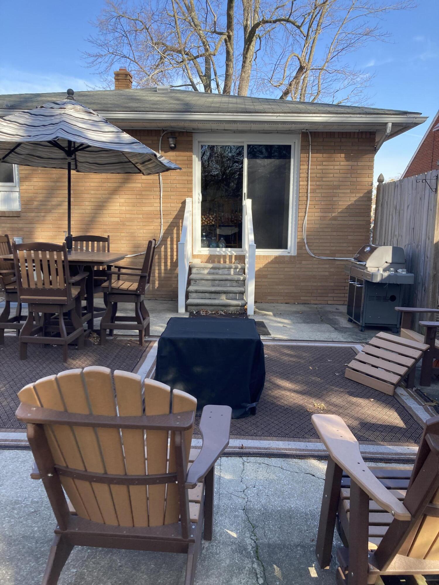 230 East Grove Street Monroe, MI 48162 - Photo 34 of 37 IMG_6063