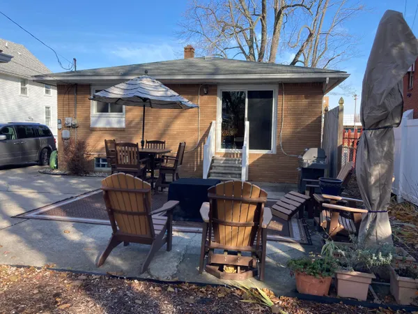 $241,000 | 230 East Grove Street, Monroe, MI 48162