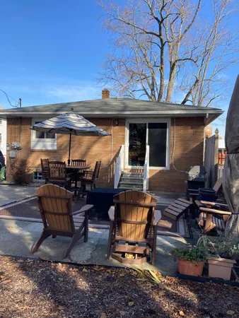 $241,000 | 230 East Grove Street, Monroe, MI 48162