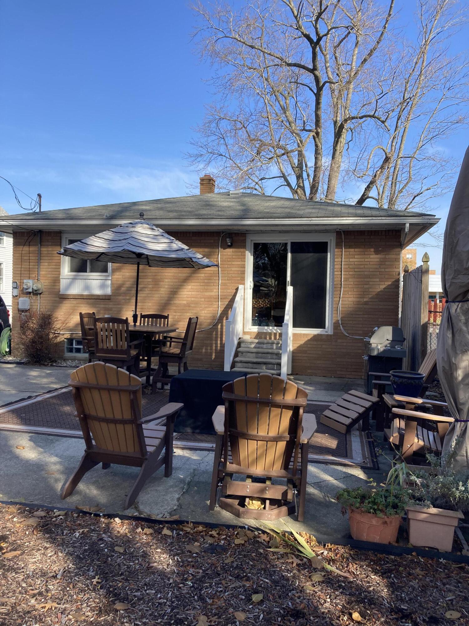 230 East Grove Street Monroe, MI 48162 - Photo 36 of 37 IMG_6065