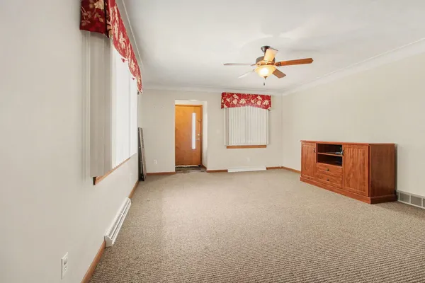 $241,000 | 230 East Grove Street, Monroe, MI 48162
