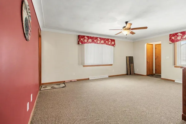 $241,000 | 230 East Grove Street, Monroe, MI 48162