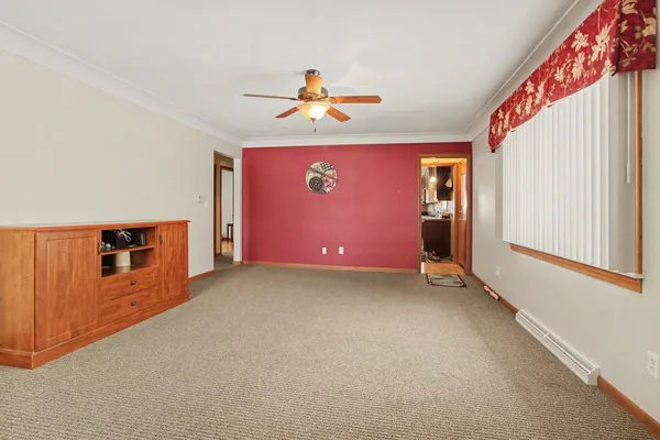 $241,000 | 230 East Grove Street, Monroe, MI 48162