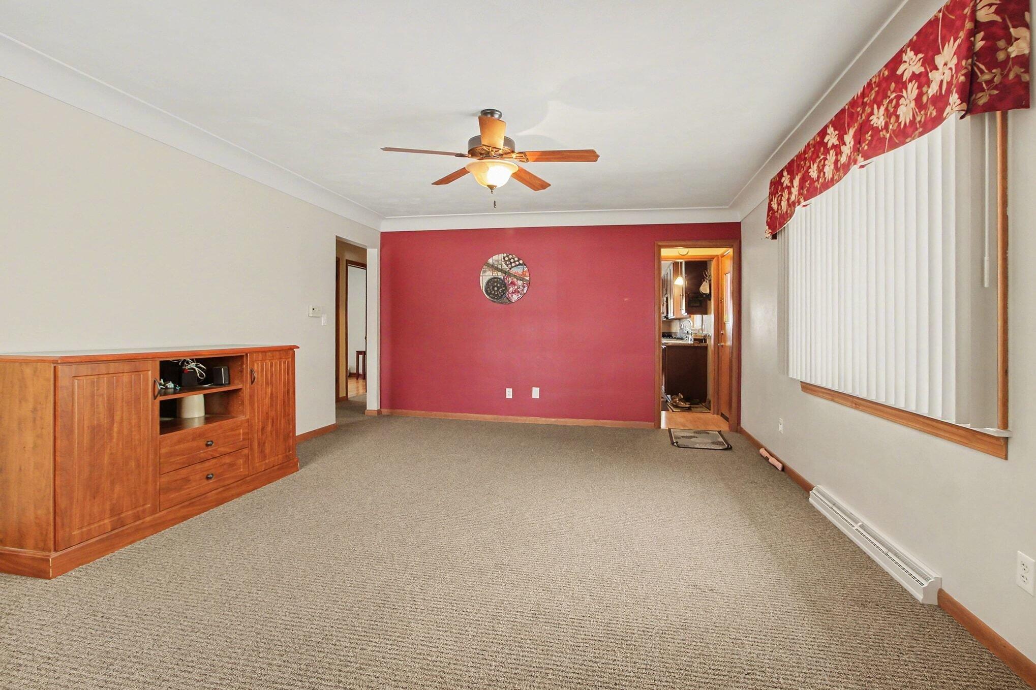 230 East Grove Street Monroe, MI 48162 - Photo 7 of 37 007_file_3360