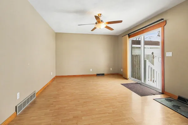 $241,000 | 230 East Grove Street, Monroe, MI 48162