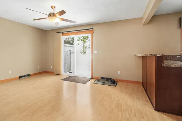 $241,000 | 230 East Grove Street, Monroe, MI 48162