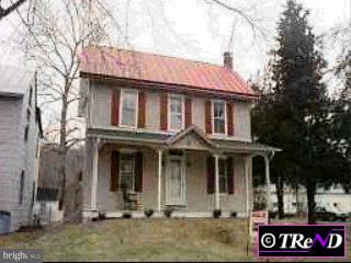 3621 St Peters Road Elverson, PA 19520 - Photo 1 of 1 Gallery Image 1