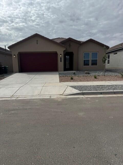 2456 Marble Avenue Northeast Rio Rancho, NM 87144 - Photo 1 of 2 Gallery Image 1