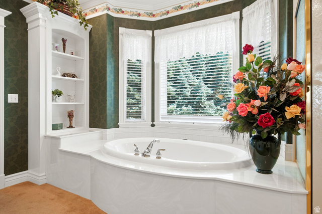 357 Aspen Drive Mapleton, UT 84664 - Photo 31 of 71 Gallery Image 31