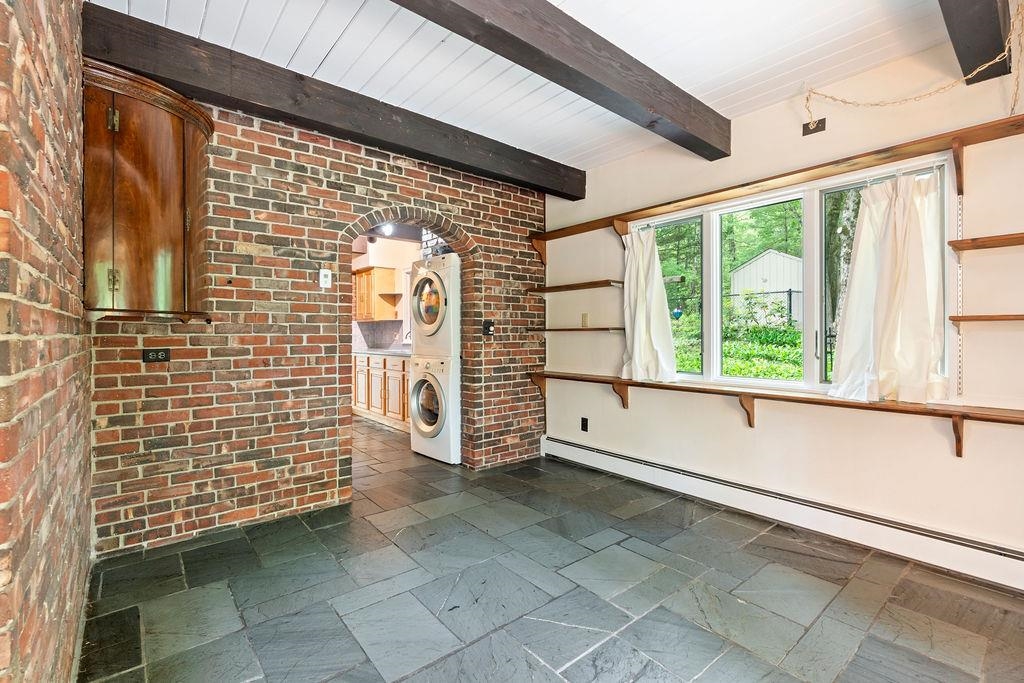 2 Little Hook Road Lee, NH 03861 - Photo 11 of 53