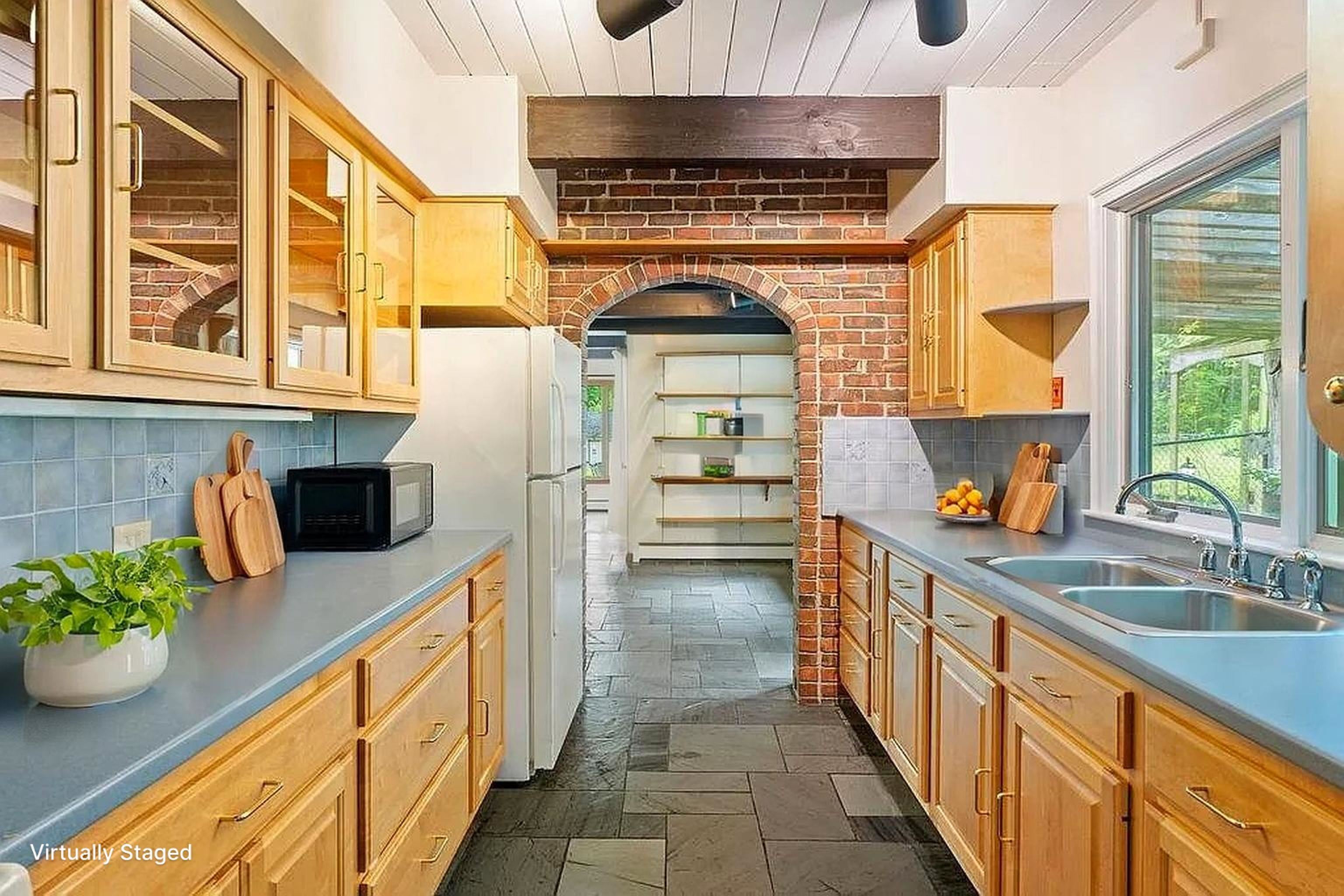 2 Little Hook Road Lee, NH 03861 - Photo 12 of 53