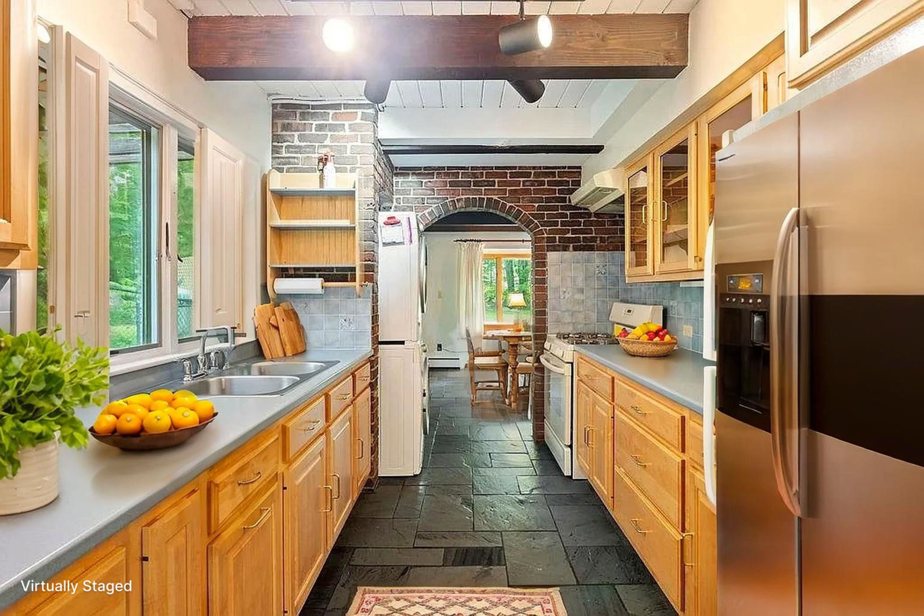 2 Little Hook Road Lee, NH 03861 - Photo 14 of 53