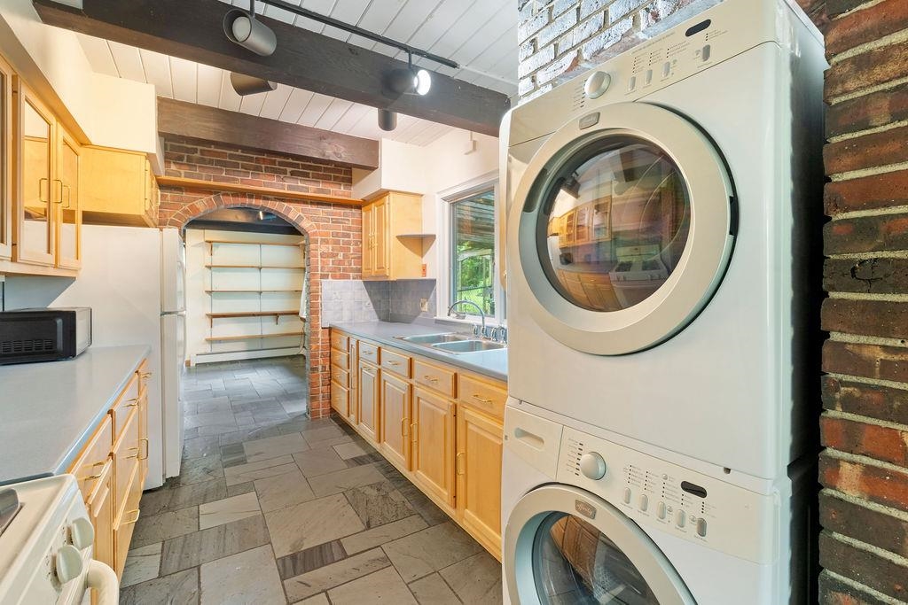 2 Little Hook Road Lee, NH 03861 - Photo 16 of 53