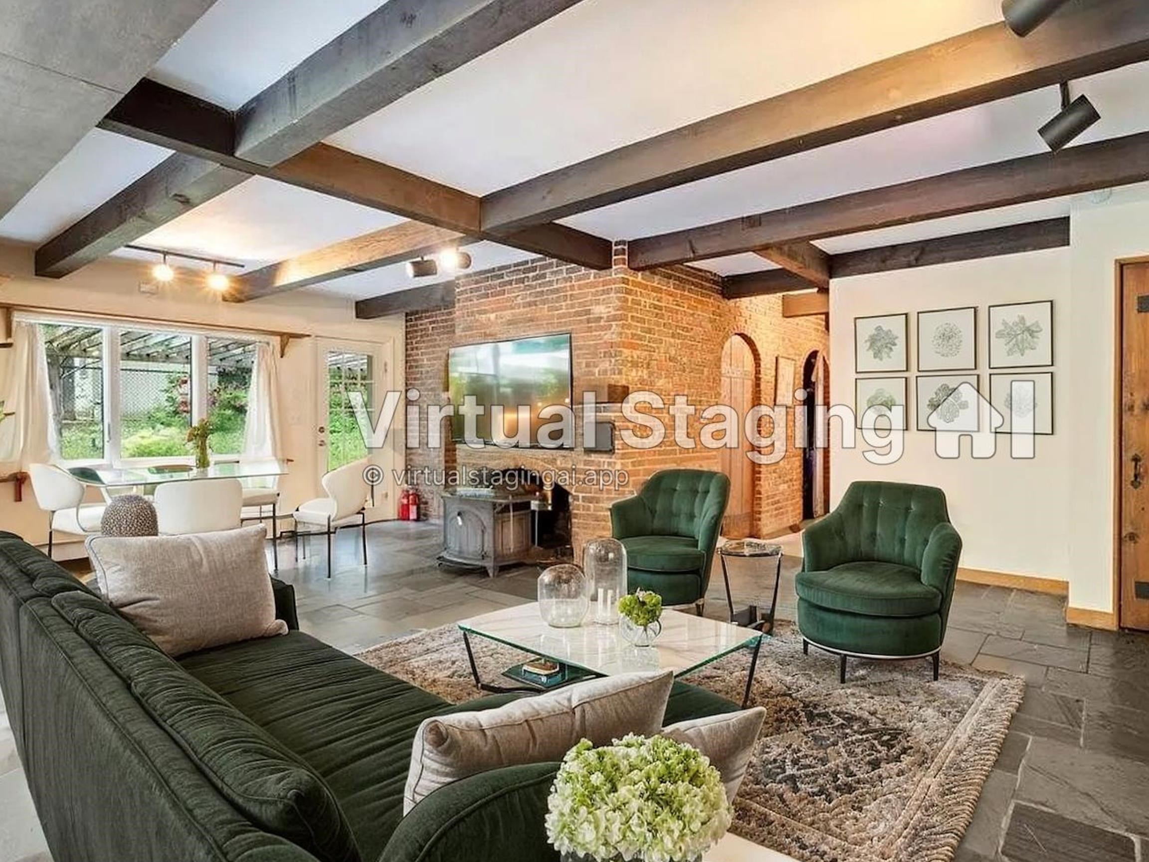 2 Little Hook Road Lee, NH 03861 - Photo 17 of 53