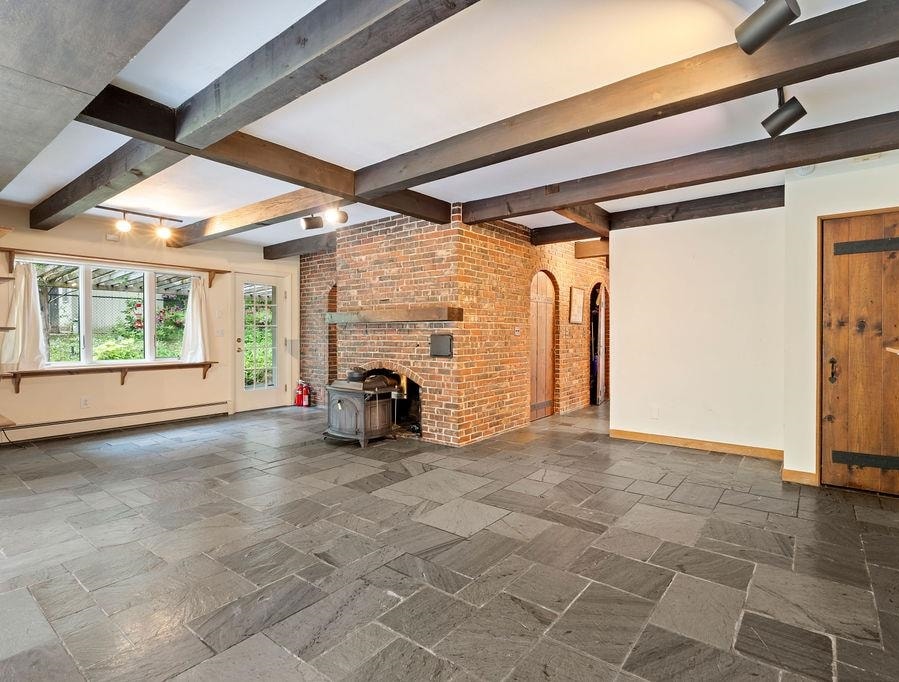 2 Little Hook Road Lee, NH 03861 - Photo 18 of 53