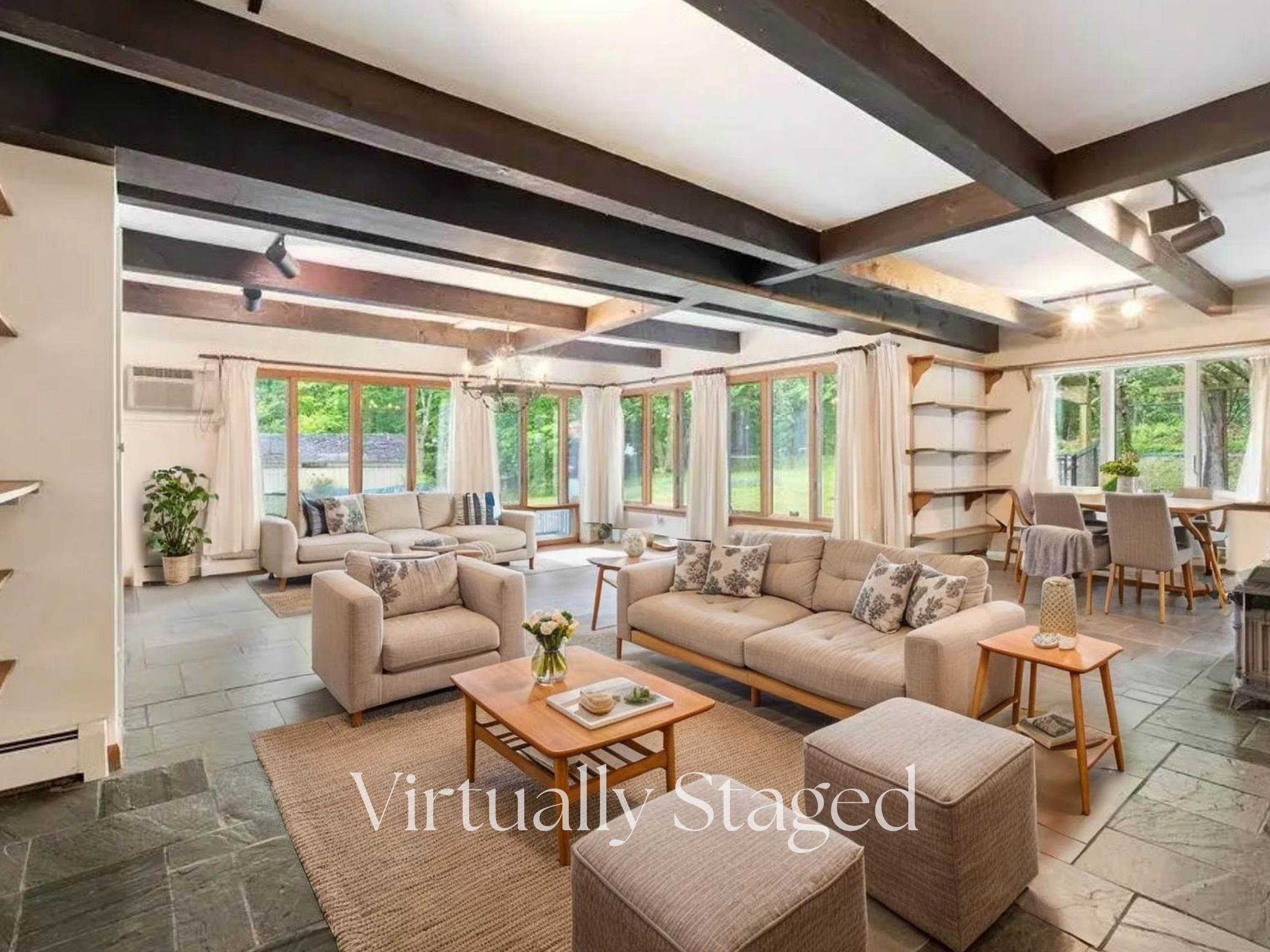 2 Little Hook Road Lee, NH 03861 - Photo 19 of 53