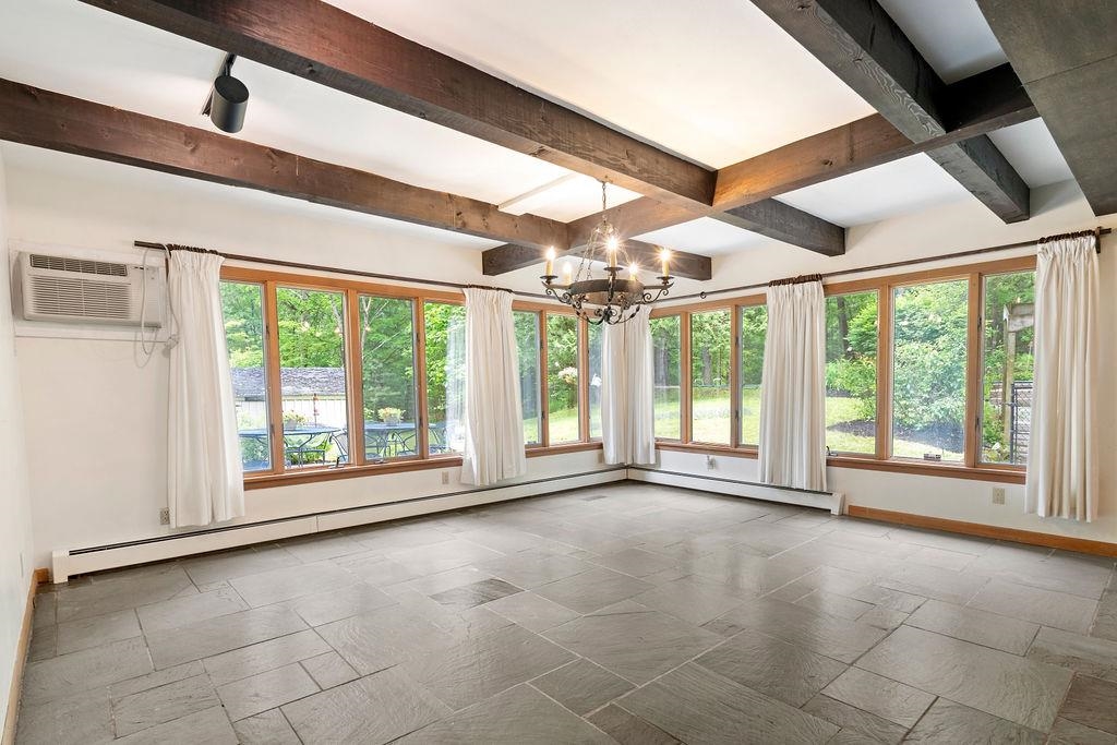 2 Little Hook Road Lee, NH 03861 - Photo 20 of 53