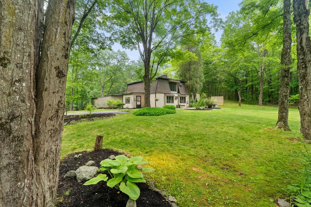 2 Little Hook Road Lee, NH 03861 - Photo 2 of 53