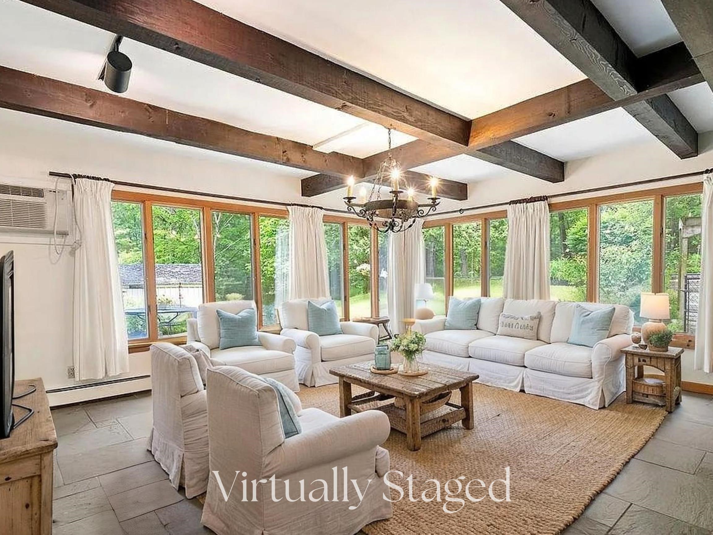 2 Little Hook Road Lee, NH 03861 - Photo 21 of 53