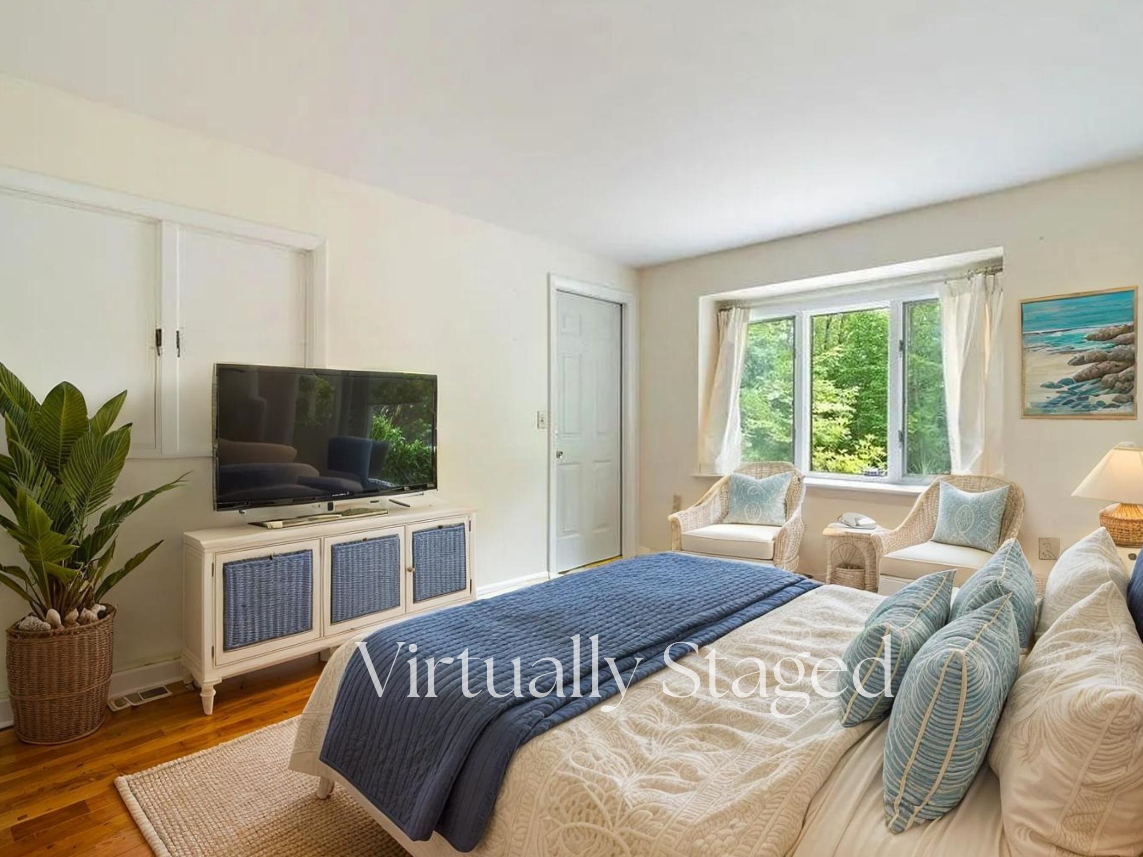 2 Little Hook Road Lee, NH 03861 - Photo 22 of 53