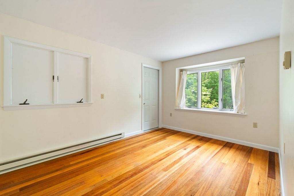 2 Little Hook Road Lee, NH 03861 - Photo 23 of 53