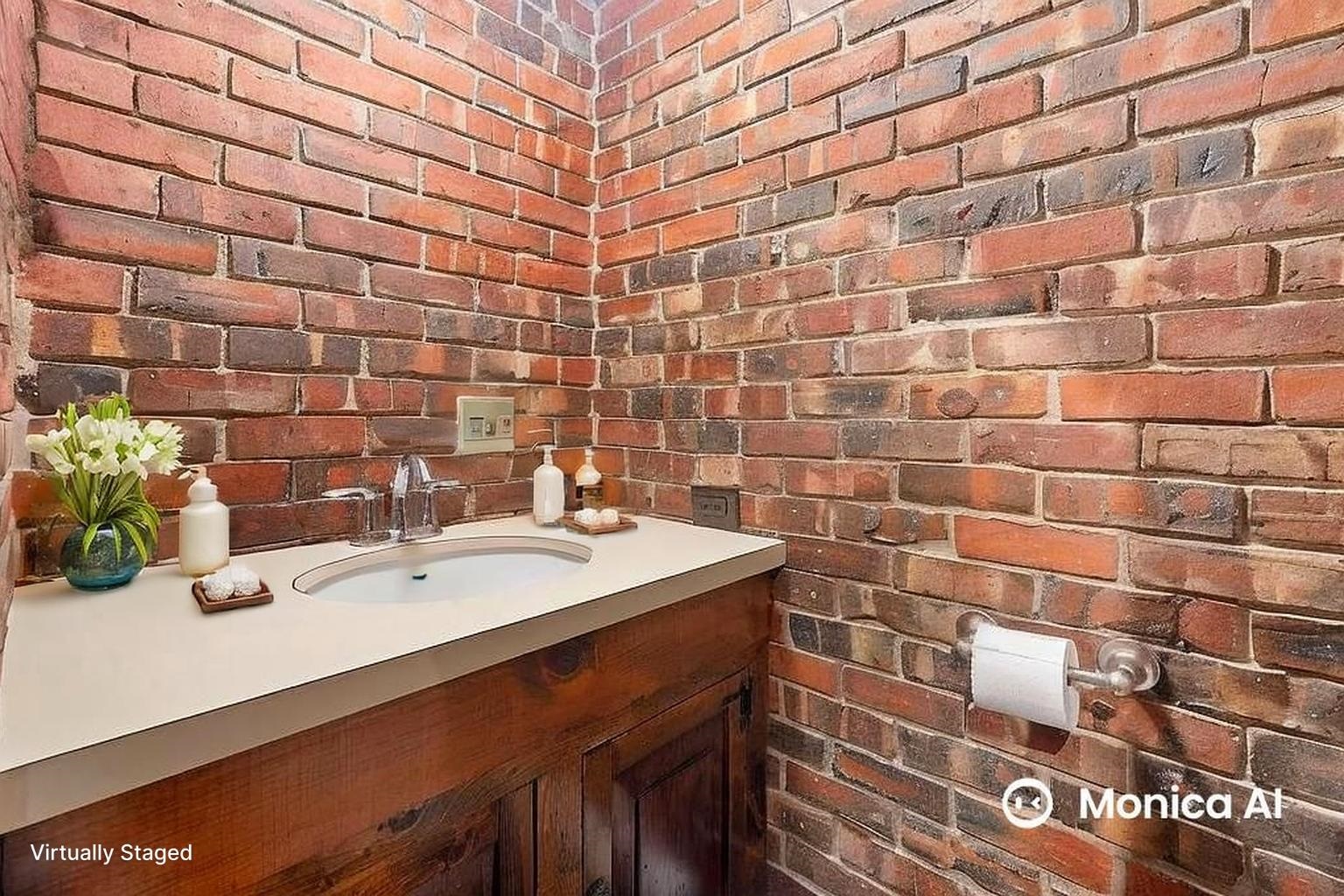 2 Little Hook Road Lee, NH 03861 - Photo 24 of 53