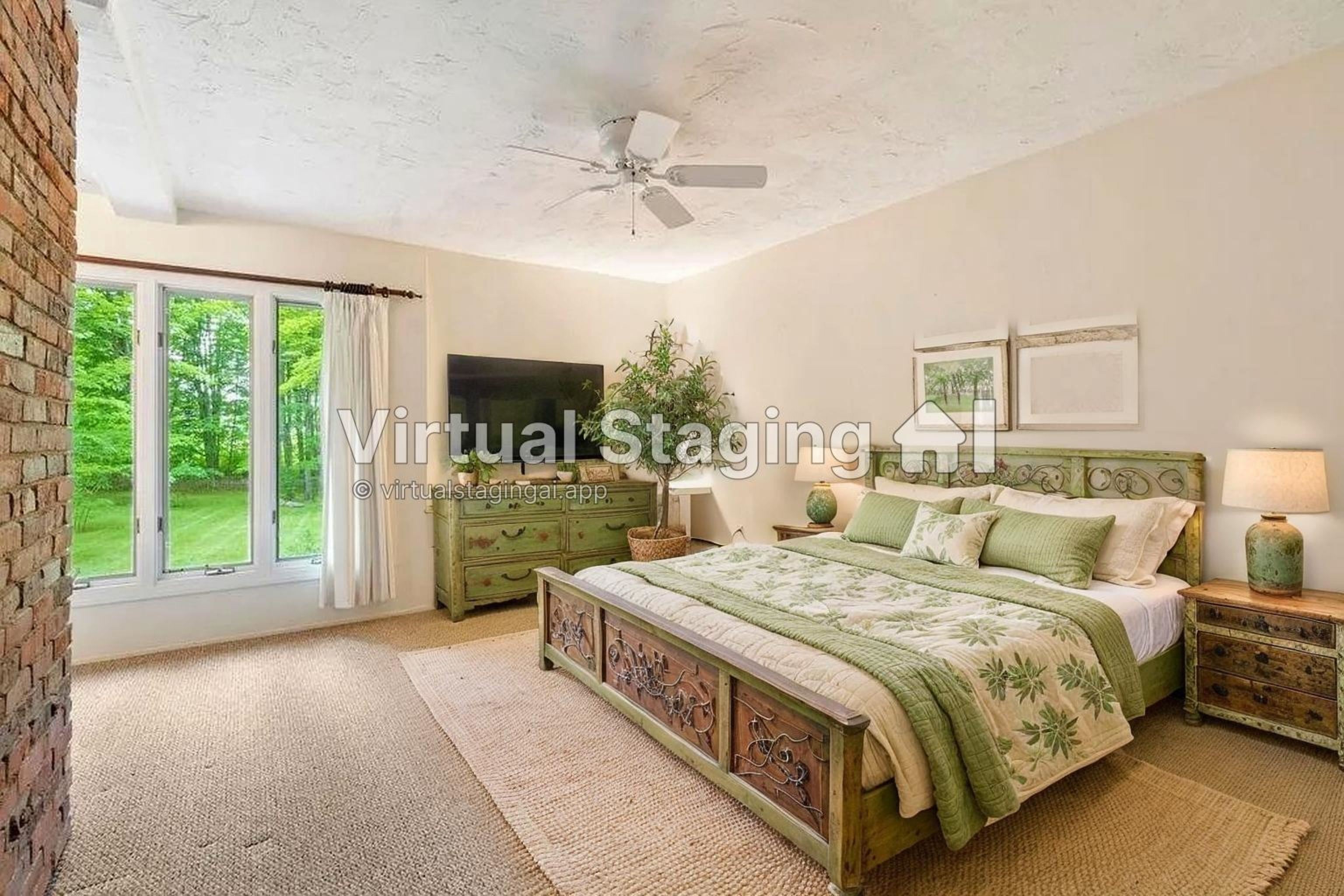 2 Little Hook Road Lee, NH 03861 - Photo 25 of 53