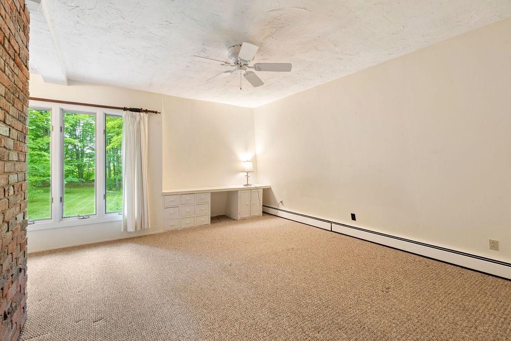 2 Little Hook Road Lee, NH 03861 - Photo 26 of 53