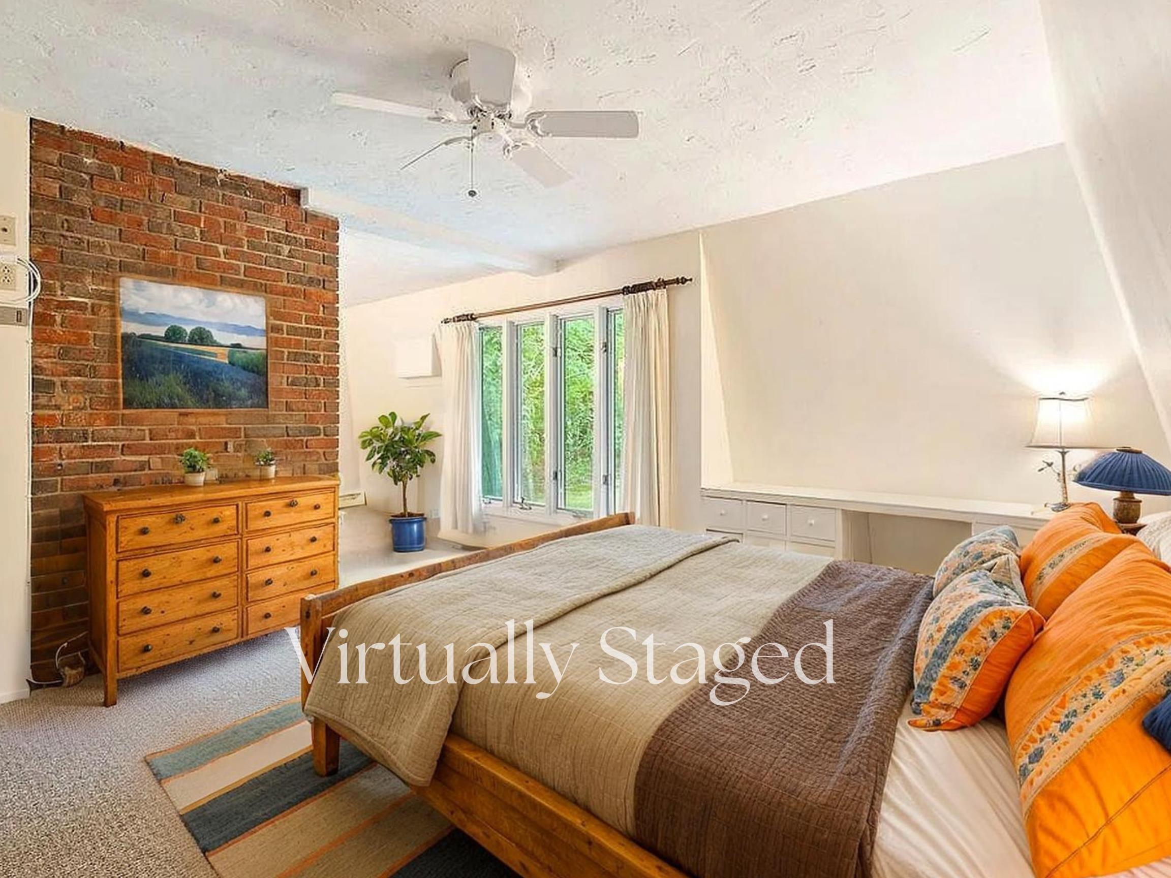 2 Little Hook Road Lee, NH 03861 - Photo 27 of 53