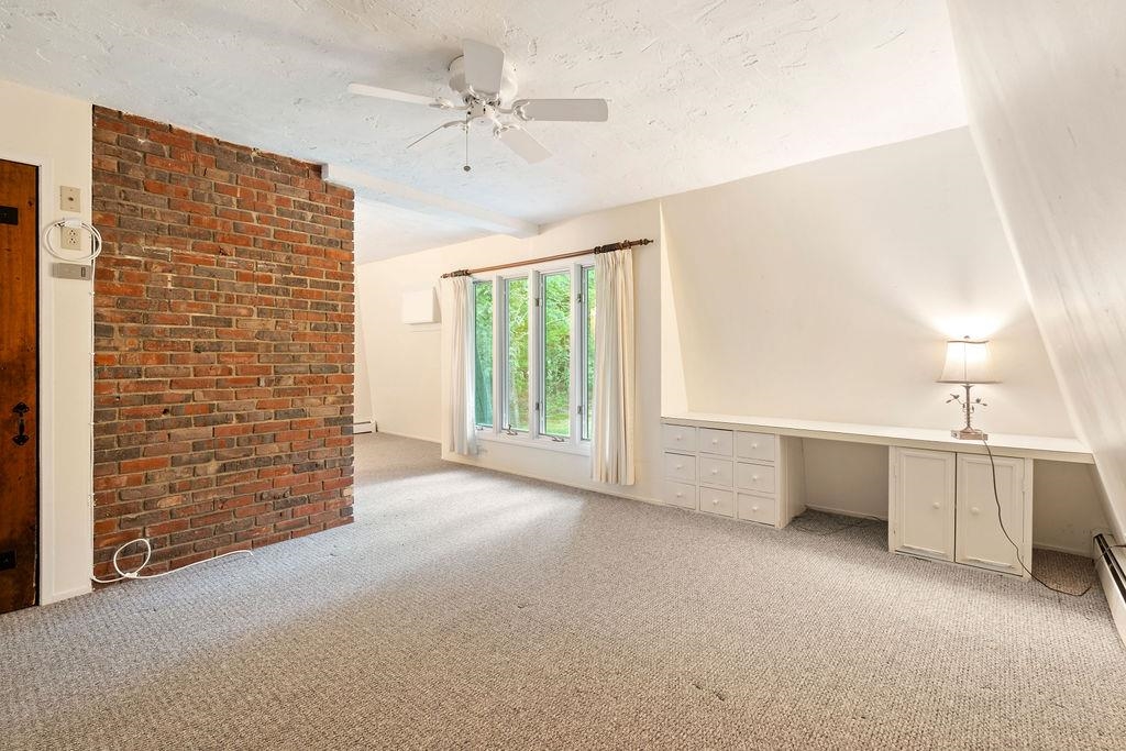 2 Little Hook Road Lee, NH 03861 - Photo 28 of 53