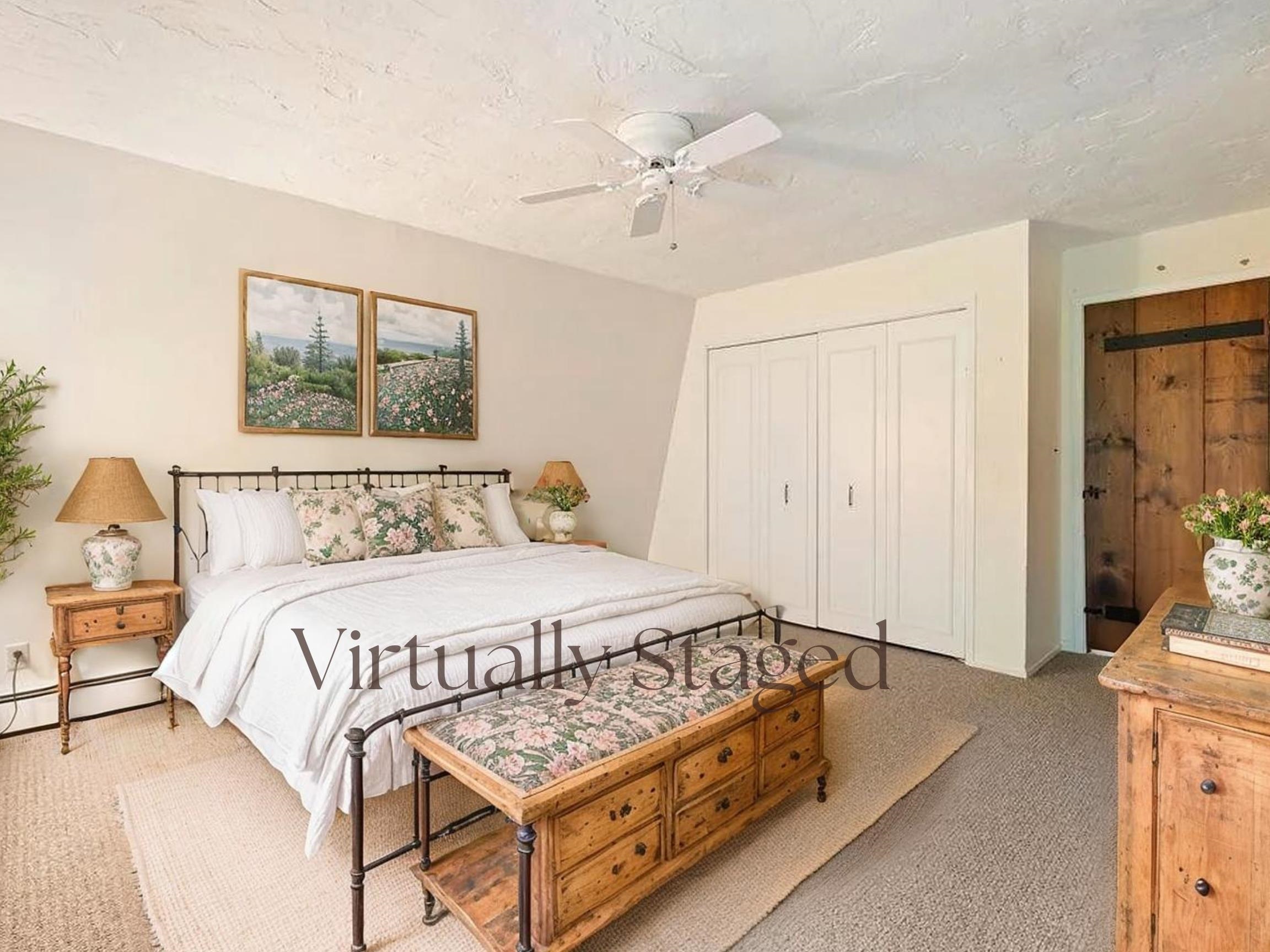 2 Little Hook Road Lee, NH 03861 - Photo 29 of 53