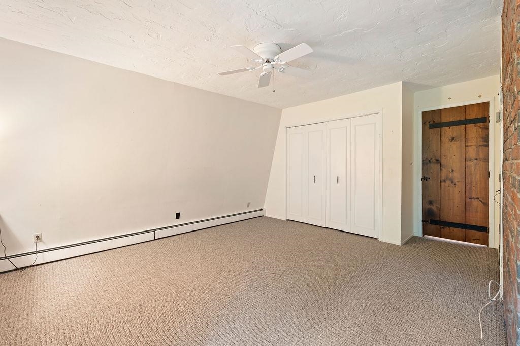 2 Little Hook Road Lee, NH 03861 - Photo 30 of 53