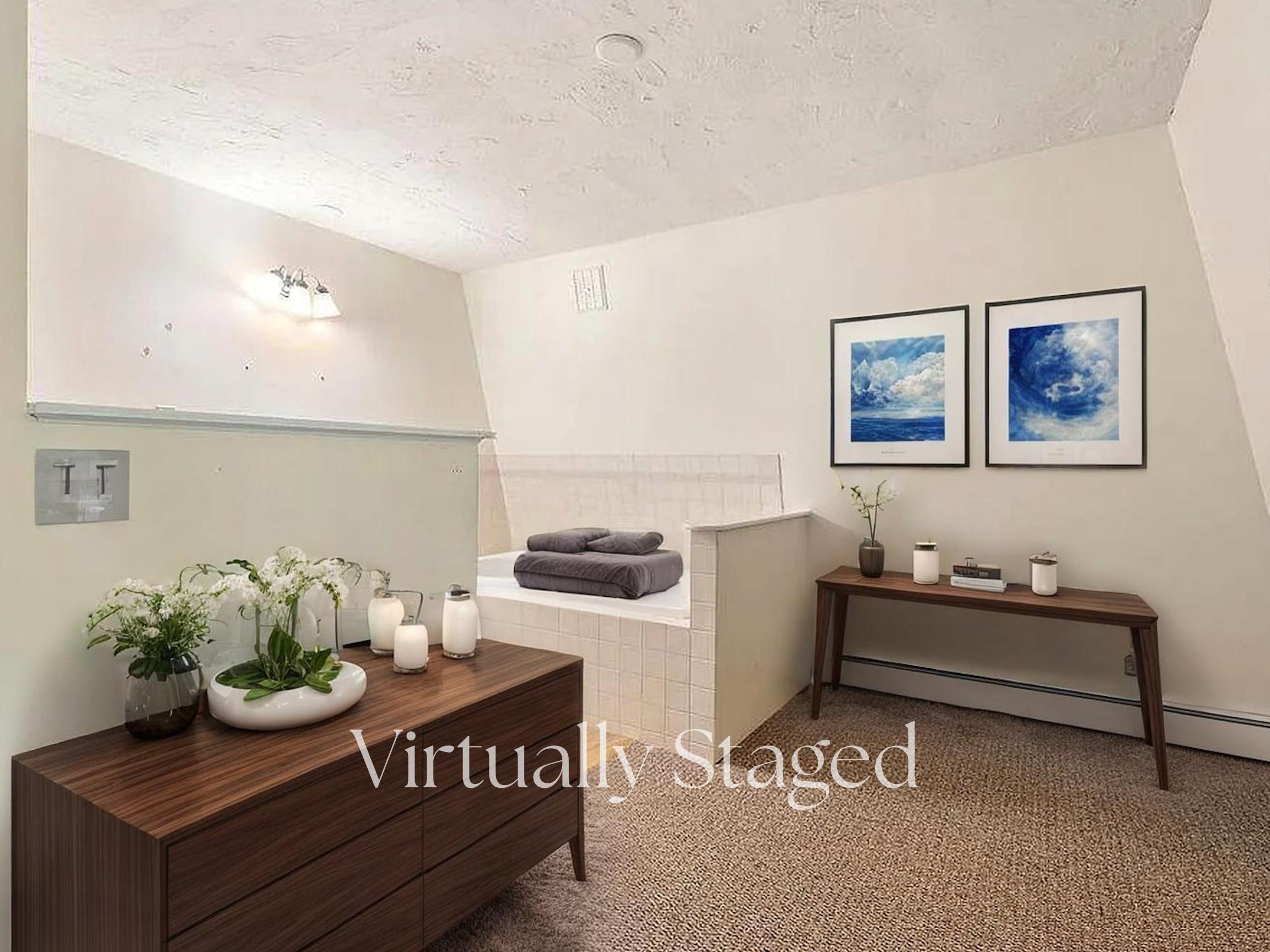 2 Little Hook Road Lee, NH 03861 - Photo 31 of 53