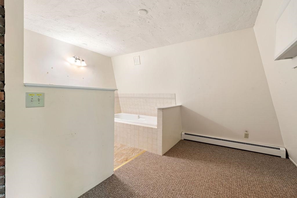 2 Little Hook Road Lee, NH 03861 - Photo 32 of 53