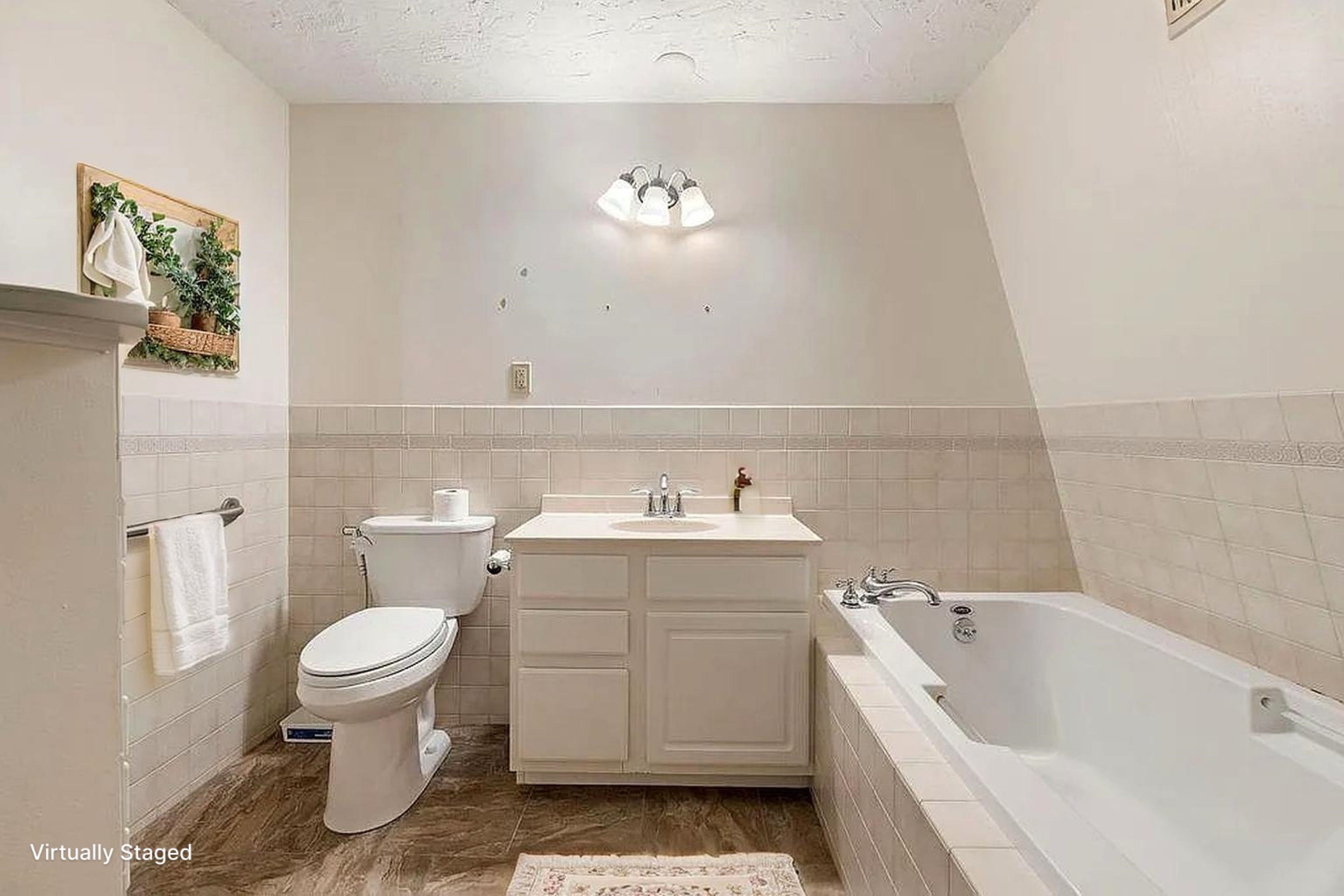 2 Little Hook Road Lee, NH 03861 - Photo 33 of 53