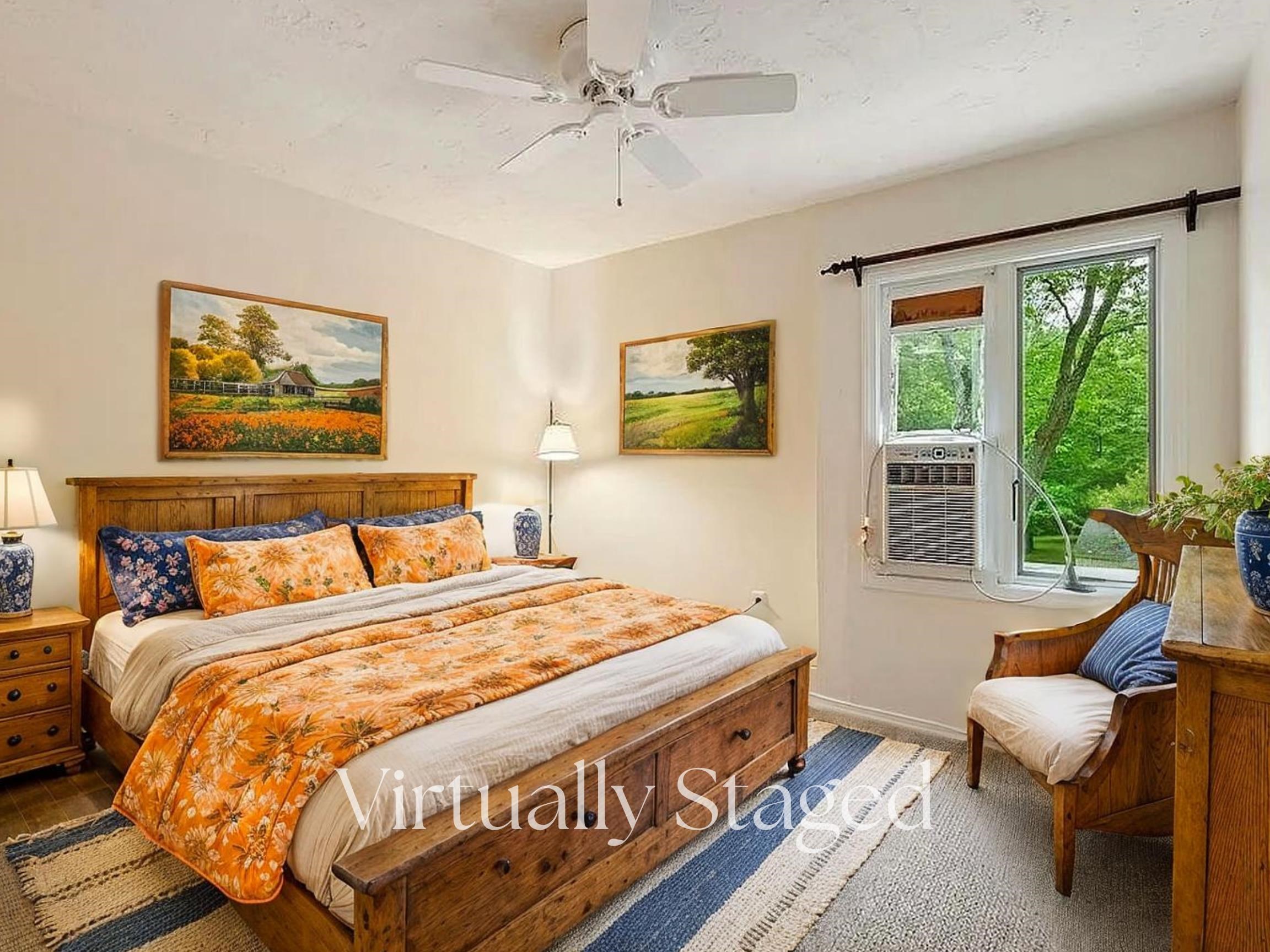 2 Little Hook Road Lee, NH 03861 - Photo 35 of 53