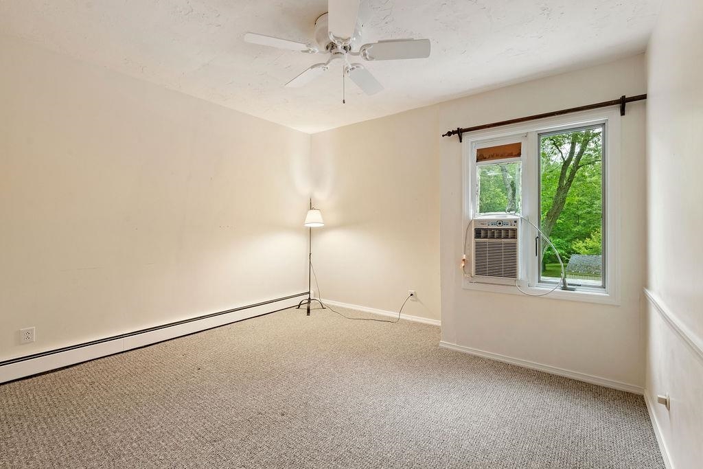 2 Little Hook Road Lee, NH 03861 - Photo 36 of 53