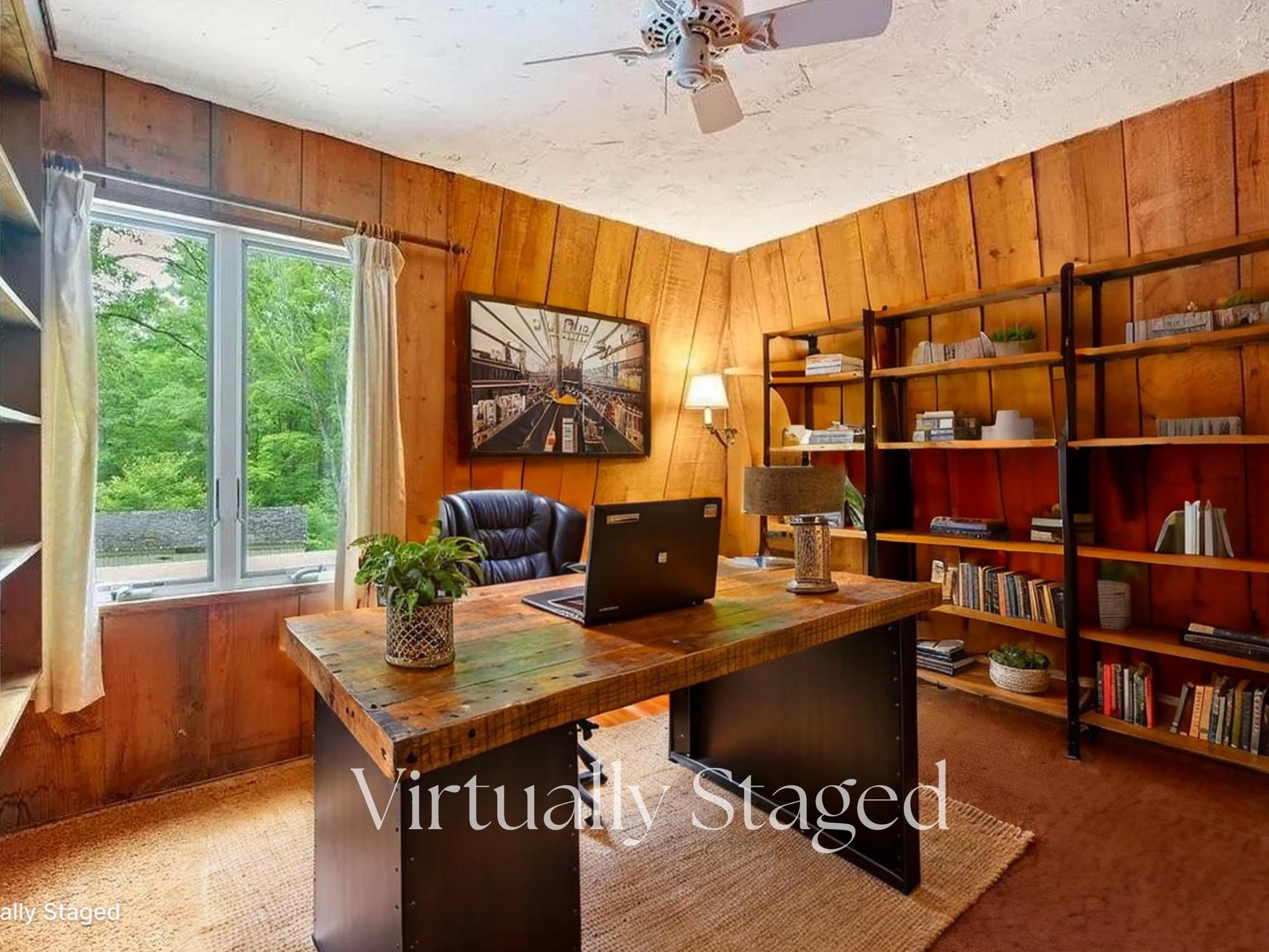 2 Little Hook Road Lee, NH 03861 - Photo 37 of 53