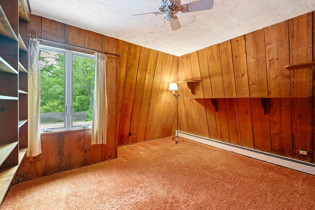 2 Little Hook Road Lee, NH 03861 - Photo 38 of 53