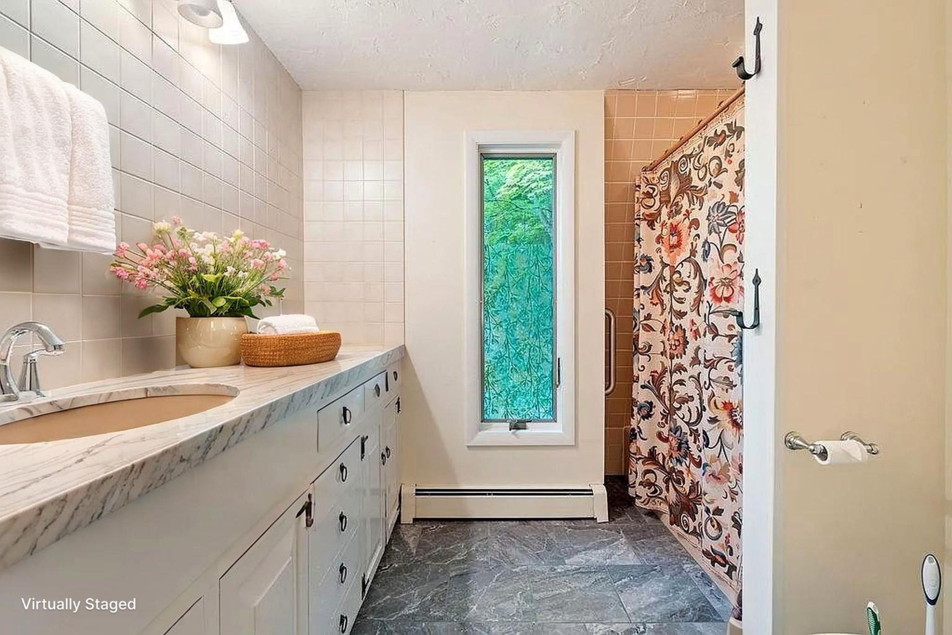 2 Little Hook Road Lee, NH 03861 - Photo 39 of 53