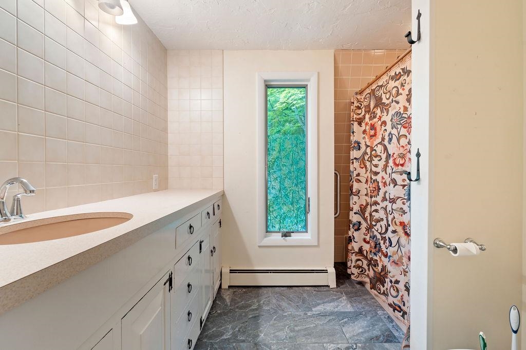 2 Little Hook Road Lee, NH 03861 - Photo 40 of 53