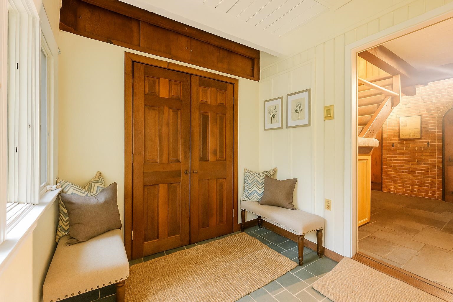 2 Little Hook Road Lee, NH 03861 - Photo 4 of 53