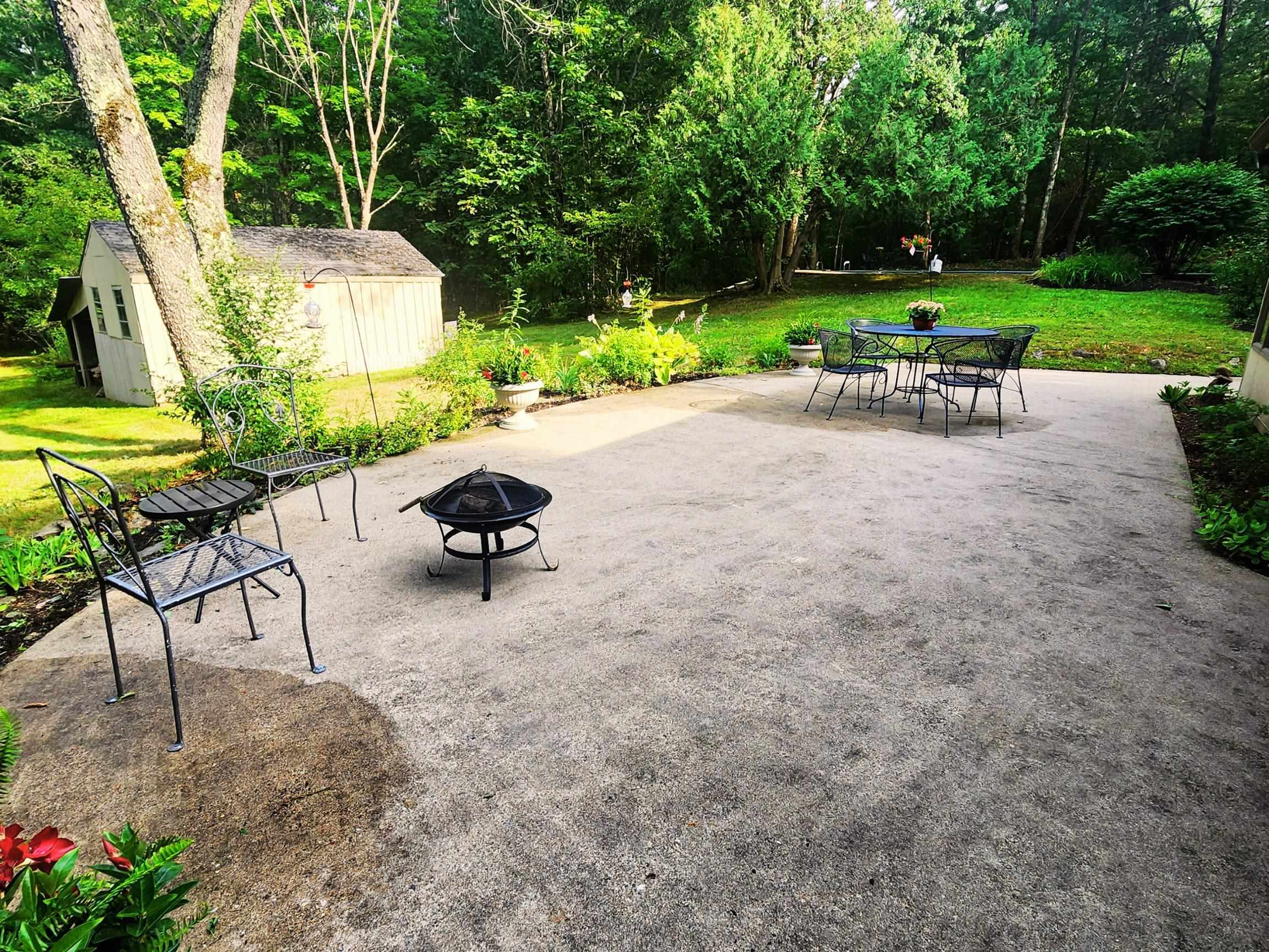 2 Little Hook Road Lee, NH 03861 - Photo 41 of 53